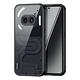 DUX DUCIS Nothing Phone (2a) Aimo 保護殼 product thumbnail 2