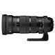 SIGMA 120-300mm F2.8 DG OS HSM Sports (公司貨) product thumbnail 3