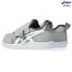 ASICS 亞瑟士 MYSEL BABY 小童  運動鞋 1144A327-020 product thumbnail 4