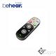 BeHear SMARTO 輔聽器藍牙耳機 product thumbnail 5