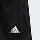 adidas 運動長褲 童裝 HE0041 product thumbnail 4