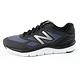 New Balance 避震跑鞋 M775LT3 男 黑 product thumbnail 2