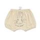 奇哥 比得兔 嬰幼童裝 兔格格兔兔圖案短褲-水晶紗 6-18個月(2色選擇) product thumbnail 8
