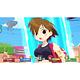 海腹川背 BaZooKa Umihara Kawase BaZooKa - NS Switch 中英日文歐版 product thumbnail 4