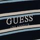 【GUESS】復古感跳色條紋洋裝-兩色可選 product thumbnail 5