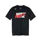 NIKE 男 DFC NIKE BLOCK 圓領T(短) product thumbnail 3