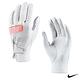 Nike Golf 女子高爾夫手套 左手 白 GG0514-106 product thumbnail 3