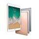 Apple 2018 iPad Wi-Fi 128G 9.7吋平板 product thumbnail 2