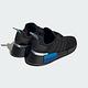 Adidas NMD_R1 IF8029 男 休閒鞋 運動 經典 三葉草 襪套式 針織 避震 舒適 穿搭 黑藍 product thumbnail 5