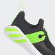 adidas RAPIDAZEN 運動鞋 童鞋  GY6654 product thumbnail 8