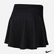 Nike Golf 女 運動褲裙 Breathe Skirt 黑 BV0251-010 product thumbnail 7