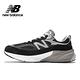 [New Balance]美國製復古鞋_男性_黑色_M990BK6-2E楦 product thumbnail 4