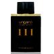 Emanuel Ungaro Ill 白金三世男性淡香水 100ml 全新包裝 product thumbnail 2