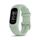 GARMIN vivosmart 5 健康心率手環 product thumbnail 4