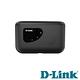 D-Link 友訊 DWR-932C(G) 4G LTE SIM卡 Cat.4 可攜帶式旅遊行動無線路由器分享器 product thumbnail 2