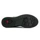 LA NEW GORE-TEX SURROUND 安底防滑休閒鞋(男227015630) product thumbnail 7