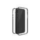 德國Black Rock磁吸合金玻璃殼iPhone 13(6.1吋) product thumbnail 2