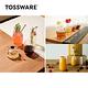 美國 TOSSWARE POP Pint Mini 7oz 啤酒杯 (12入) product thumbnail 9