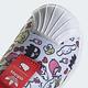 adidas HELLO KITTY X SUPERSTAR 360 運動鞋 童鞋 - Originals HQ4092 product thumbnail 7