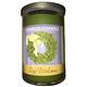 YANKEE CANDLE 香氛蠟燭  IVY WELCOME 1717 product thumbnail 2