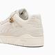 PUMA Slipstream Reclaim Suede 男女休閒鞋-米色-39353201 product thumbnail 5