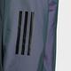 adidas 3-STRIPES 連帽外套 男 H45177 product thumbnail 6