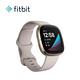 Fitbit Sence 進階健康智慧手錶 (睡眠血氧監測) product thumbnail 4