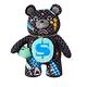 SPRAYGROUND-MYSTERY BEARS PACK 泰迪熊後背包盲袋-四款隨機出貨 product thumbnail 6