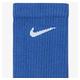 Nike EVRY PLUS CUSH CRW 6PR-BD 中筒襪-彩虹-SX6897903 product thumbnail 3