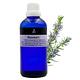 Body Temple   迷迭香芳療精油(Rosemary)100ml product thumbnail 2