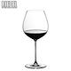 RIEDEL VERITAS 系列OLD WORLD PINOT NOIR 紅酒杯2入 product thumbnail 2