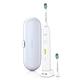 PHILIPS 飛利浦 Sonicare 音波震動牙刷 (HX8962) product thumbnail 3