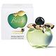 Nina Ricci Bella貝拉甜心女性淡香水50ml product thumbnail 2