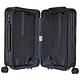 Rimowa Essential Sleeve Cabin 20吋登機箱 (霧黑色) product thumbnail 6