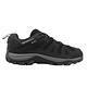 Merrell 登山鞋 Alverstone 2 GTX 男鞋 黑 灰 防水 越野 戶外 郊山 ML036899 product thumbnail 6