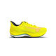 【MIZUNO美津濃】路跑鞋 馬拉松鞋 一起運動 2023款 WAVE REBELLION SONIC（J1GC233001 23AW） product thumbnail 6