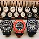 CASIO 卡西歐 G-SHOCK 工業風數位雙顯錶 GA-900-1A product thumbnail 10