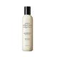 John Masters Organics 薰衣草酪梨密集護髮乳236ml product thumbnail 2