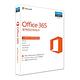 Microsoft Office 365 中文家用版 (無光碟一年期) product thumbnail 4