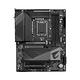 技嘉GIGABYTE B760 AORUS ELITE AX INTEL主機板 product thumbnail 2