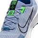 NIKE 慢跑鞋 男鞋 運動鞋 緩震 INTERACT RUN 藍 FD2291-401 (3R3514) product thumbnail 8