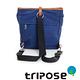 tripose  防潑水帆布斜背後背包 product thumbnail 14