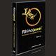 Rhinojewel 5.5 商業版 (盒裝) product thumbnail 2