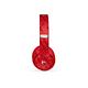 Beats Studio3 Wireless 頭戴式耳機 NBA球隊聯名款 火箭隊 product thumbnail 4