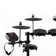 Alesis Debut 兒童電子鼓組 product thumbnail 4