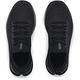 【UNDER ARMOUR】UA 女 FLOW Velociti SE休閒慢跑鞋 (3024017-003)-優惠商品 product thumbnail 3