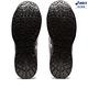 ASICS 亞瑟士 WINJOB CP209 BOA 男女中性款  工作防護鞋 1271A029-026 product thumbnail 6