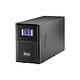 特優Aplus 在線式Online UPS PlusPRO 3-1000N (1KVA/0.9KW) product thumbnail 2