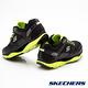 SKECHERS(男)SRR PRO RESISTANCE-999738BKLM product thumbnail 6