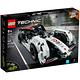 樂高LEGO 科技系列 - LT42137 Formula E Porsche 99X Electric product thumbnail 2